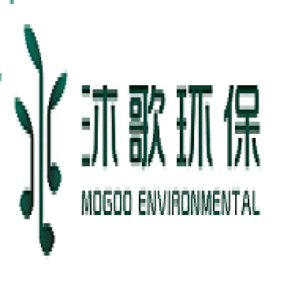 國(guó)務(wù)院發(fā)布：生態(tài)環(huán)境部、自然資源部領(lǐng)導(dǎo)班子敲定